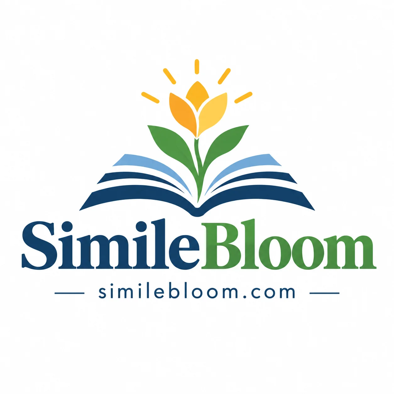 similebloom.com